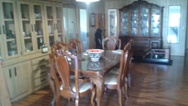 San Rafael Mobile Home Estates1065 W Lomita Blvd #110Harbor City, CA 90710