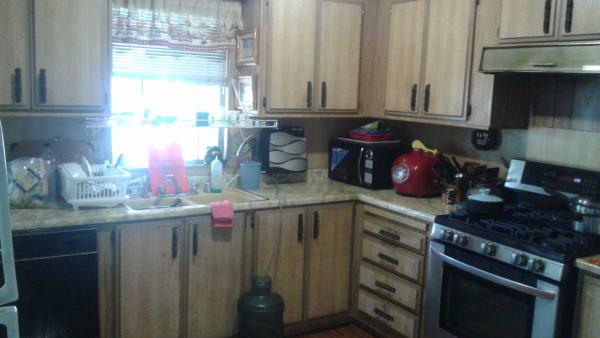 San Rafael Mobile Home Estates1065 W Lomita Blvd #110Harbor City, CA 90710