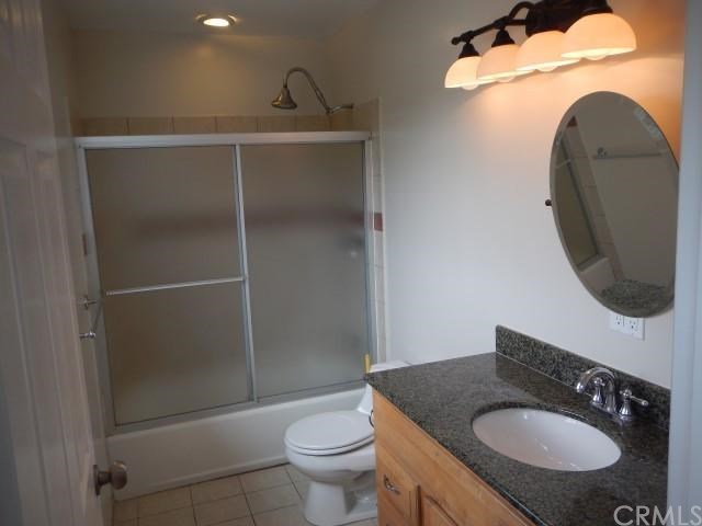 23772 President Avenue, Harbor City, United States 90710
