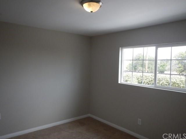 23772 President Avenue, Harbor City, United States 90710