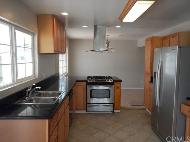 23772 President Avenue, Harbor City, United States 90710