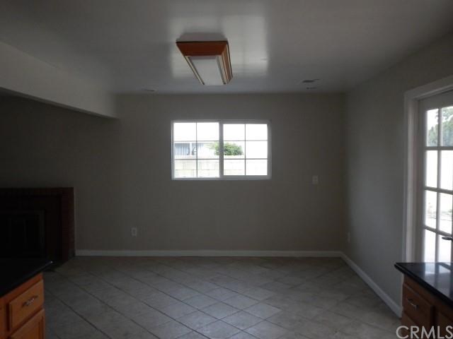23772 President Avenue, Harbor City, United States 90710