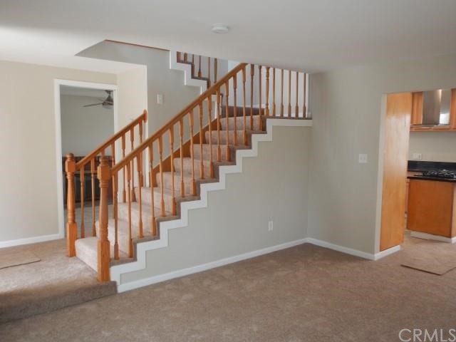 23772 President Avenue, Harbor City, United States 90710