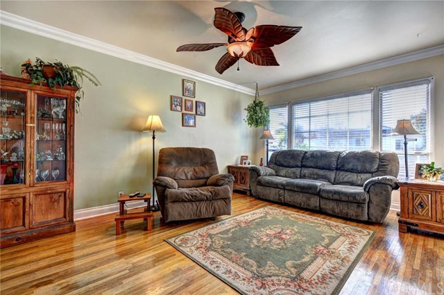 4842 Obispo Avenue, Lakewood, CA 90712