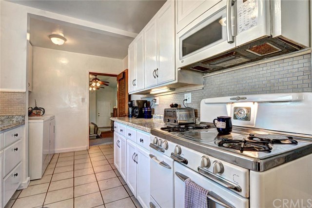 4842 Obispo Avenue, Lakewood, CA 90712