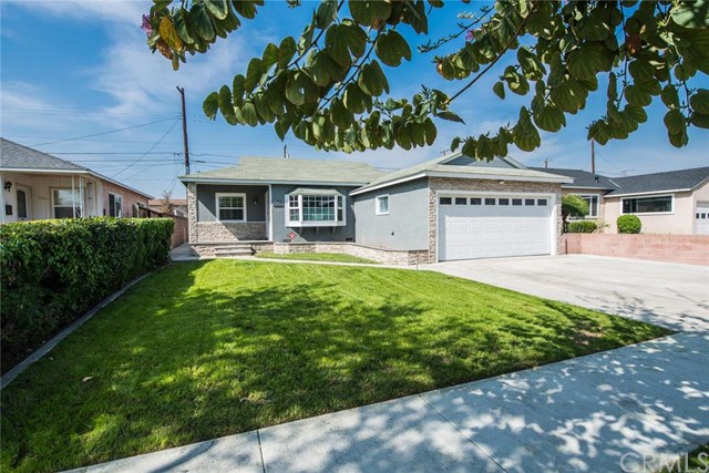 5237 Deeboyar Avenue, Lakewood, CA 90712