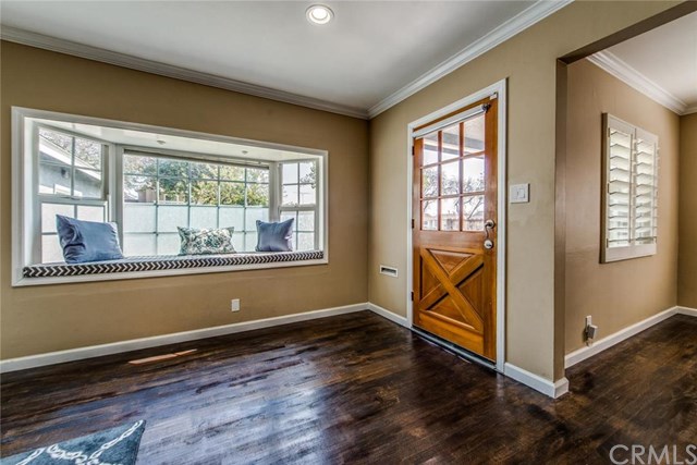 5237 Deeboyar Avenue, Lakewood, CA 90712
