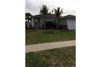 2738 Dashwood St, Lakewood, United States 90712
