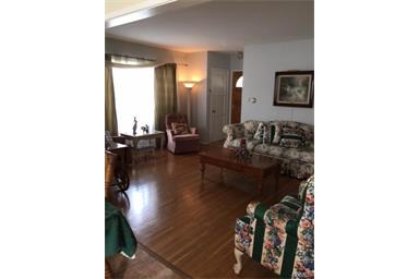 2738 Dashwood St, Lakewood, United States 90712