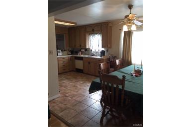 2738 Dashwood St, Lakewood, United States 90712