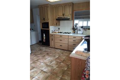 2738 Dashwood St, Lakewood, United States 90712