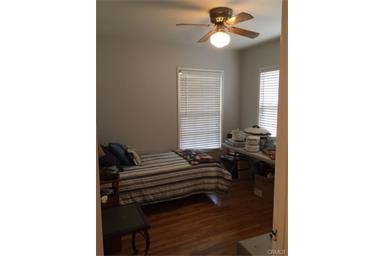 2738 Dashwood St, Lakewood, United States 90712
