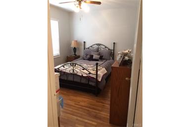 2738 Dashwood St, Lakewood, United States 90712