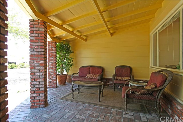2522 Deerford Street, Lakewood, CA 90712