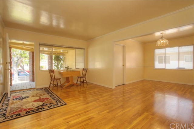 2522 Deerford Street, Lakewood, CA 90712