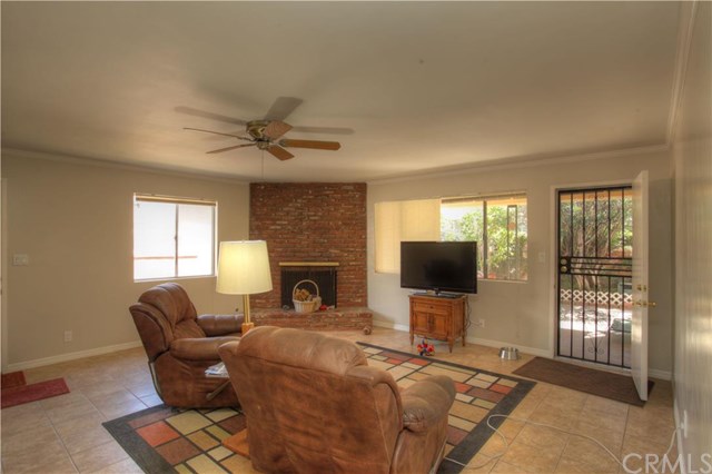 2522 Deerford Street, Lakewood, CA 90712