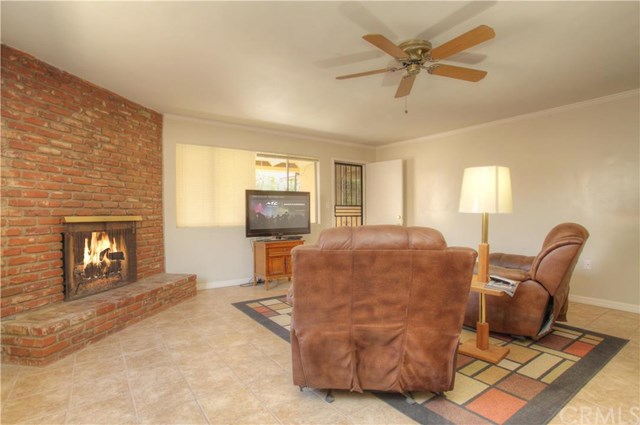 2522 Deerford Street, Lakewood, CA 90712