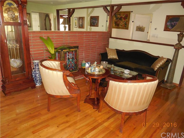 5948 Hayter Avenue, Lakewood, CA 90712