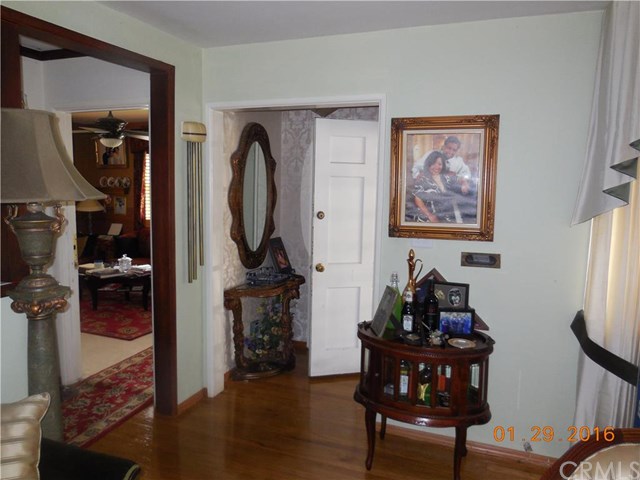 5948 Hayter Avenue, Lakewood, CA 90712
