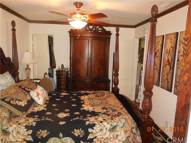 5948 Hayter Avenue, Lakewood, CA 90712