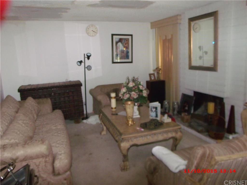5261 Meadow Wood Avenue, Lakewood, CA 90712
