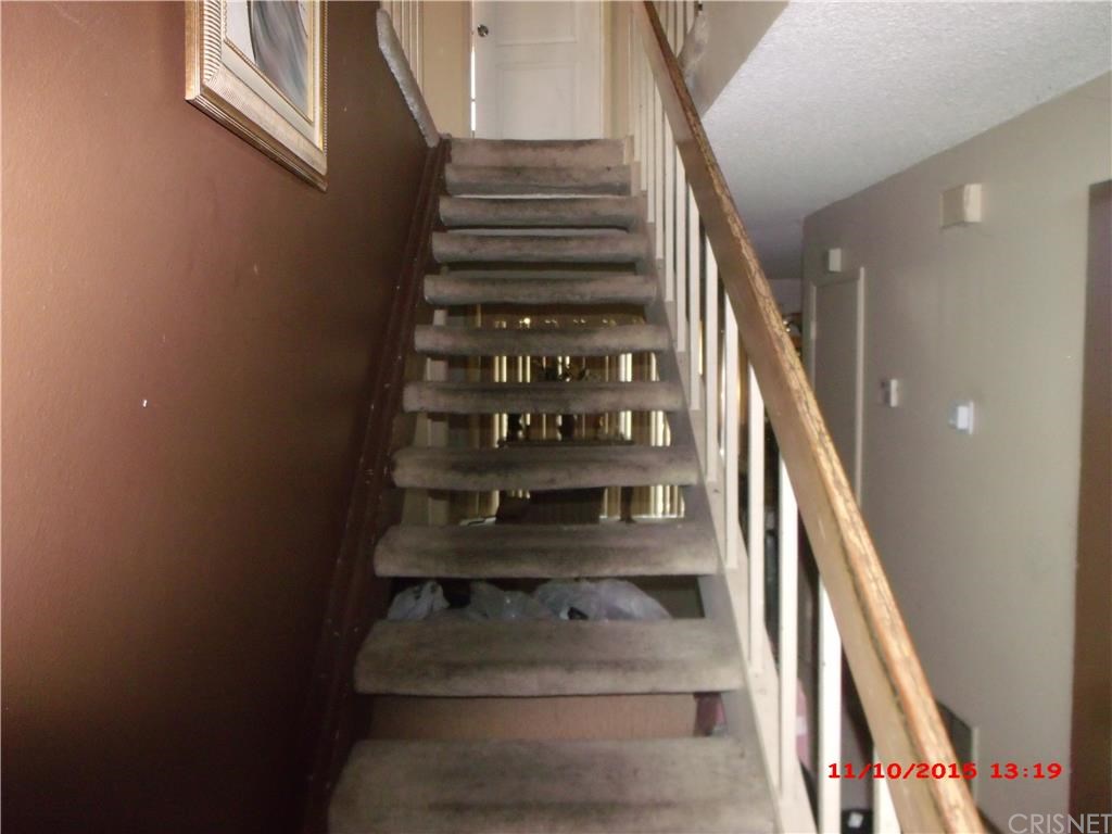 5261 Meadow Wood Avenue, Lakewood, CA 90712