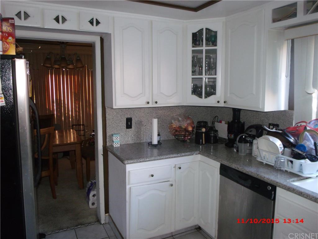 5261 Meadow Wood Avenue, Lakewood, CA 90712