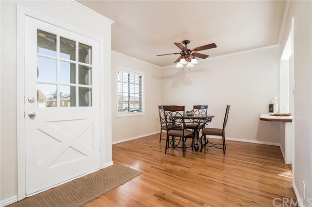 4737 Vangold Avenue, Lakewood, CA 90712