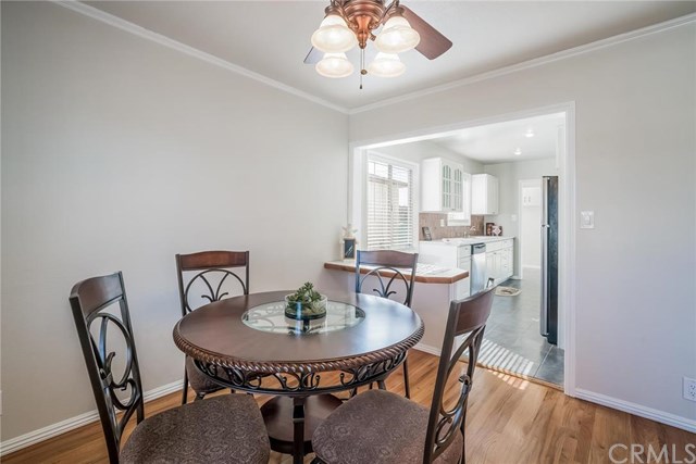 4737 Vangold Avenue, Lakewood, CA 90712