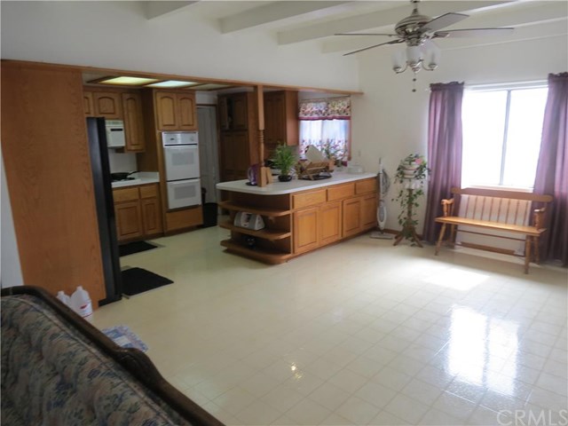 5333 Autry Avenue, Lakewood, CA 90712