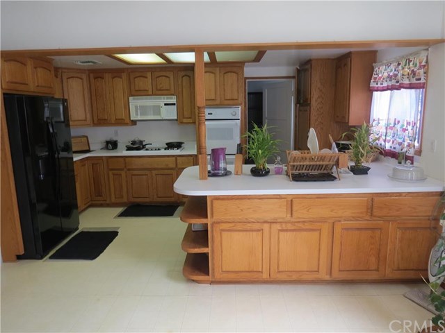 5333 Autry Avenue, Lakewood, CA 90712