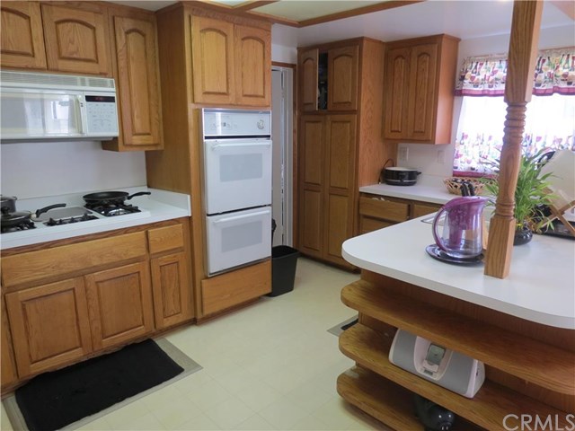 5333 Autry Avenue, Lakewood, CA 90712