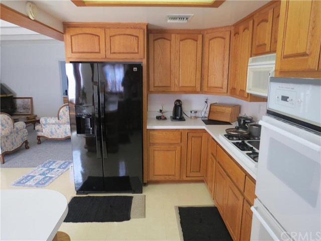 5333 Autry Avenue, Lakewood, CA 90712
