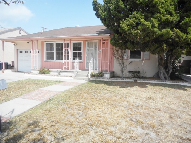 5036 Hersholt AveLakewood, CA, 90712Los Angeles County
