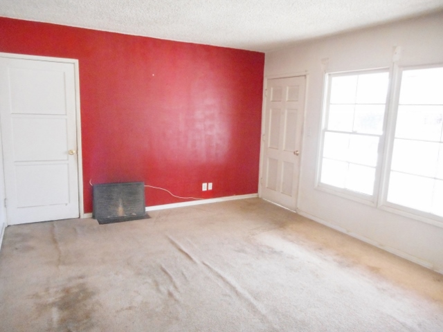 5036 Hersholt AveLakewood, CA, 90712Los Angeles County
