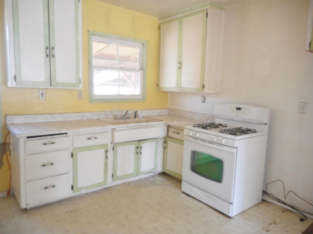 5036 Hersholt AveLakewood, CA, 90712Los Angeles County