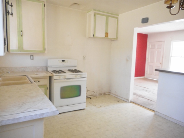 5036 Hersholt AveLakewood, CA, 90712Los Angeles County