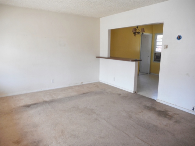 5036 Hersholt AveLakewood, CA, 90712Los Angeles County