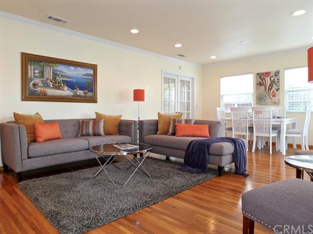 4145 Faust Avenue, Lakewood, CA 90713