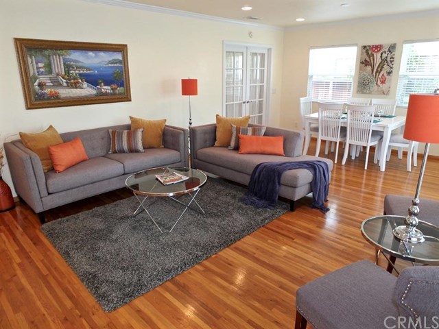 4145 Faust Avenue, Lakewood, CA 90713
