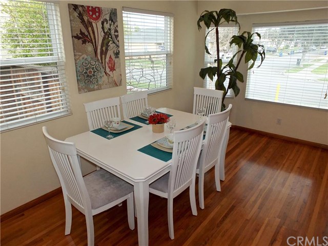 4145 Faust Avenue, Lakewood, CA 90713