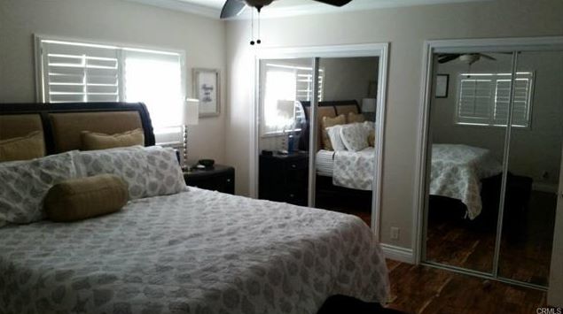 4208 Chatwin Ave, Lakewood, United States 90713