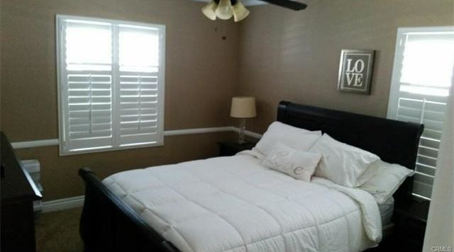 4208 Chatwin Ave, Lakewood, United States 90713