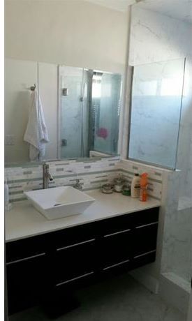 4208 Chatwin Ave, Lakewood, United States 90713
