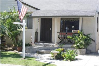 4133 Nipomo Ave, Lakewood, United States 90713