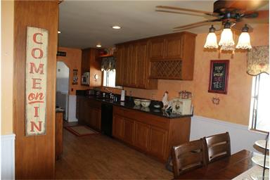 4133 Nipomo Ave, Lakewood, United States 90713