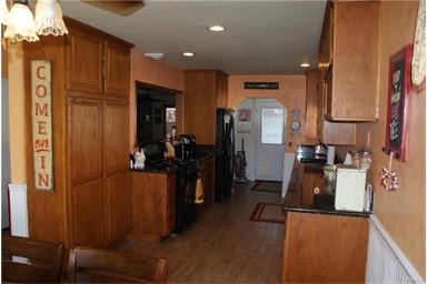 4133 Nipomo Ave, Lakewood, United States 90713