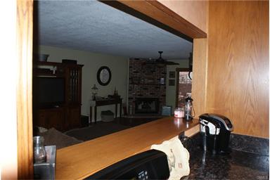 4133 Nipomo Ave, Lakewood, United States 90713