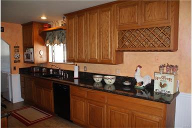 4133 Nipomo Ave, Lakewood, United States 90713