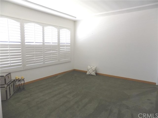 6179 Bellflower Boulevard, Lakewood, CA 90713